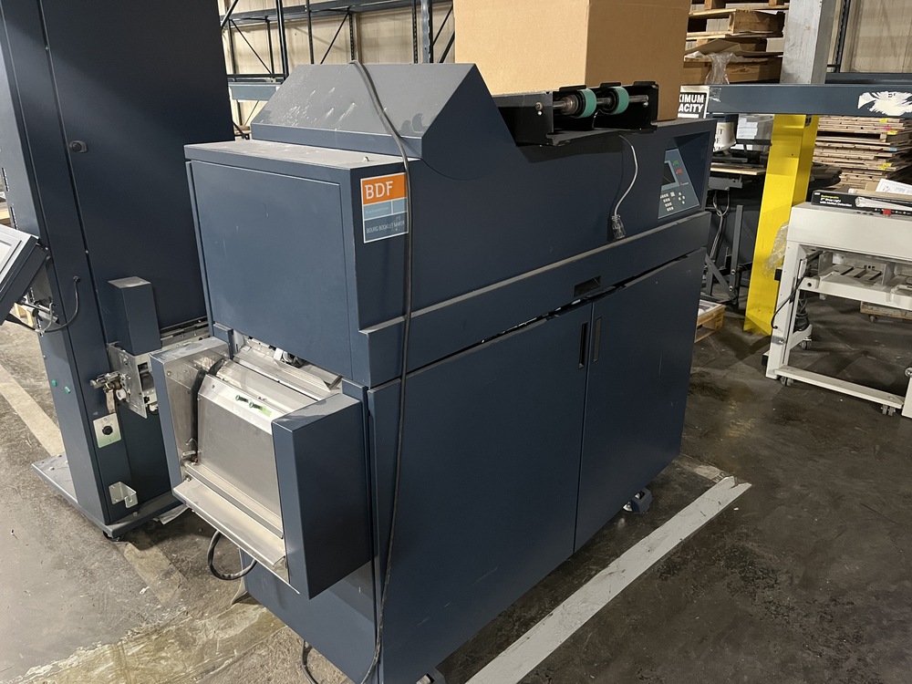 https://www.aaronequipment.com/images/AuctionImages/102025-01-08 13-49-36.jpg